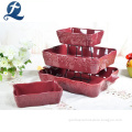 /msite/products/detail/productid/57730443/id/678751.html
